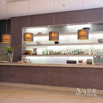 大连中融创星海酒店(会展中心店)酒店提供图片