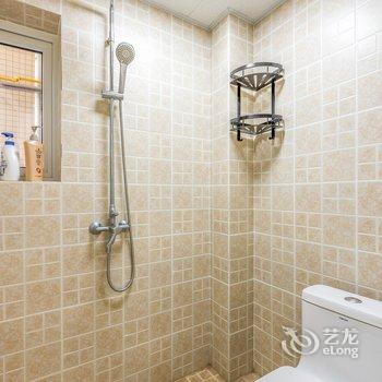 成都梣梓??窝公寓酒店提供图片