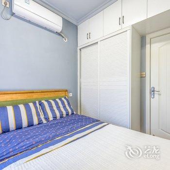 成都梣梓??窝公寓酒店提供图片