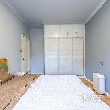 成都梣梓??窝公寓酒店提供图片