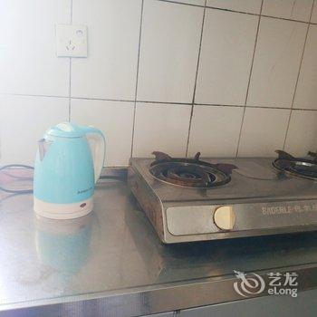 王姐公寓(北京都市馨园店)酒店提供图片