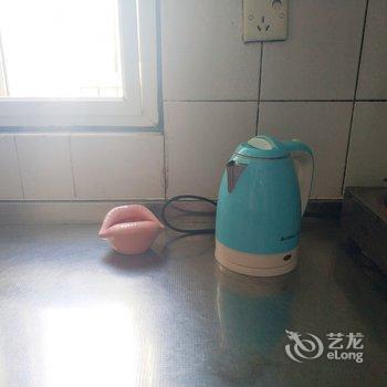 王姐公寓(北京都市馨园店)酒店提供图片