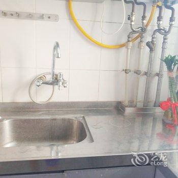 王姐公寓(北京都市馨园店)酒店提供图片