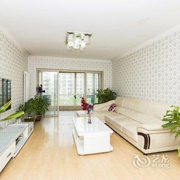 美丽窝公寓(北京4号店)酒店提供图片