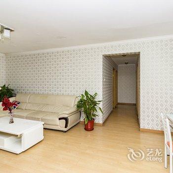美丽窝公寓(北京4号店)酒店提供图片