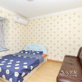 美丽窝公寓(北京4号店)酒店提供图片