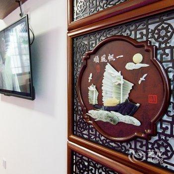 �Ϻ�ԥ԰Сջ�Ƶ��ṩͼƬ