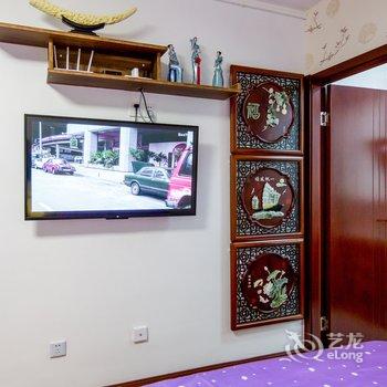 �Ϻ�ԥ԰Сջ�Ƶ��ṩͼƬ