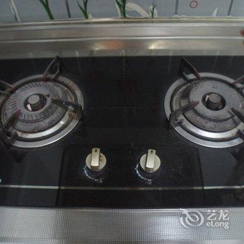 碎碎念公寓(西安冉家村店)酒店提供图片