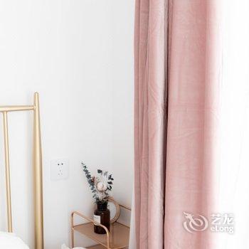网宿民宿(西安金花路店)酒店提供图片