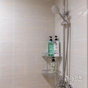 网宿民宿(西安金花路店)酒店提供图片