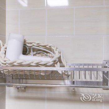 网宿民宿(西安金花路店)酒店提供图片