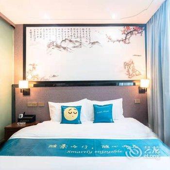 �Ͻڽ����Ƶ�(����վ��)�Ƶ��ṩͼƬ