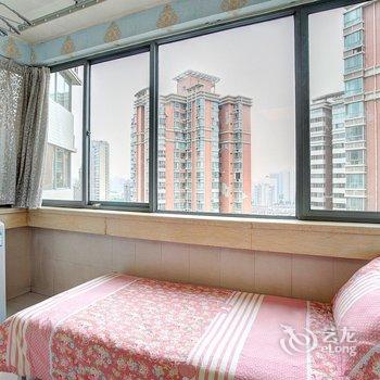 西安鱼喵温馨民宿(乐游原分店)酒店提供图片