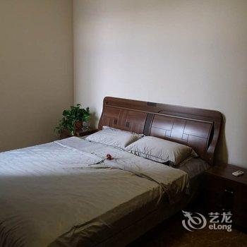 西安宝妈公寓酒店提供图片