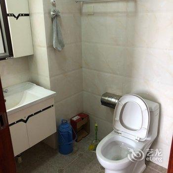 西安宝妈公寓酒店提供图片