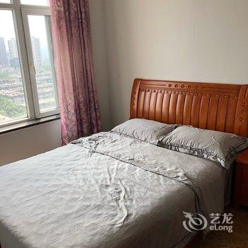 西安宝妈公寓酒店提供图片
