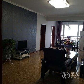 西安宝妈公寓酒店提供图片
