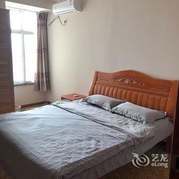 西安宝妈公寓酒店提供图片