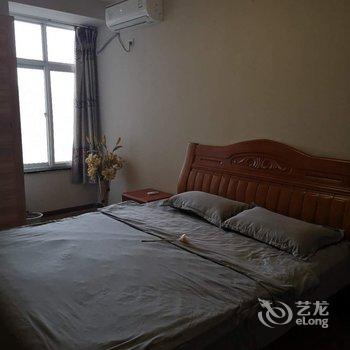 西安宝妈公寓酒店提供图片