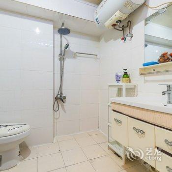 西安小豆子吖公寓酒店提供图片