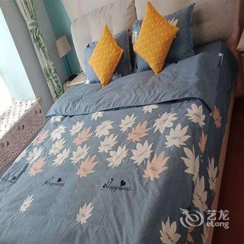 成都青羊区泽宸hotel公寓(宽巷子分店)酒店提供图片