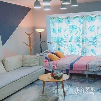 成都青羊区泽宸hotel公寓(宽巷子分店)酒店提供图片