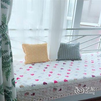 成都青羊区泽宸hotel公寓(宽巷子分店)酒店提供图片