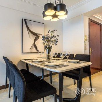 ������ס��Ԣ(�������ֵ�)�Ƶ��ṩͼƬ