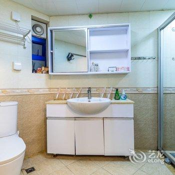 ������ס��Ԣ(�������ֵ�)�Ƶ��ṩͼƬ