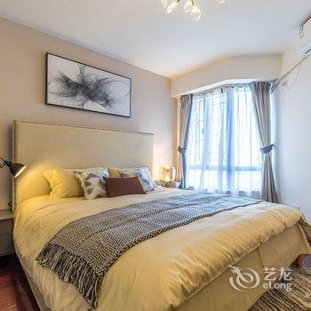 ������ס��Ԣ(�������ֵ�)�Ƶ��ṩͼƬ