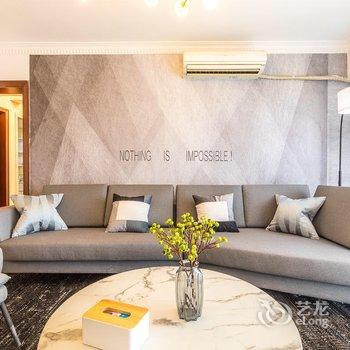 ������ס��Ԣ(�������ֵ�)�Ƶ��ṩͼƬ