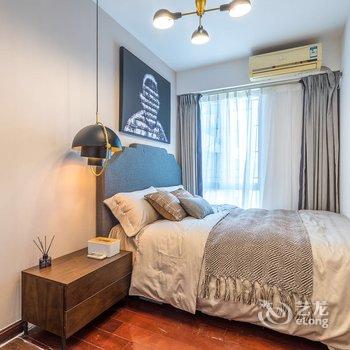 ������ס��Ԣ(�������ֵ�)�Ƶ��ṩͼƬ