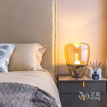 ������ס��Ԣ(�������ֵ�)�Ƶ��ṩͼƬ