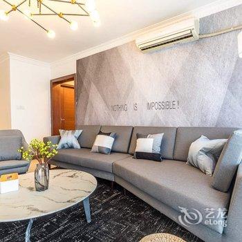 ������ס��Ԣ(�������ֵ�)�Ƶ��ṩͼƬ