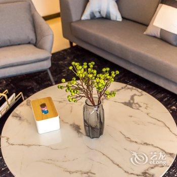 ������ס��Ԣ(�������ֵ�)�Ƶ��ṩͼƬ