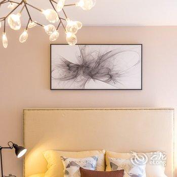 ������ס��Ԣ(�������ֵ�)�Ƶ��ṩͼƬ