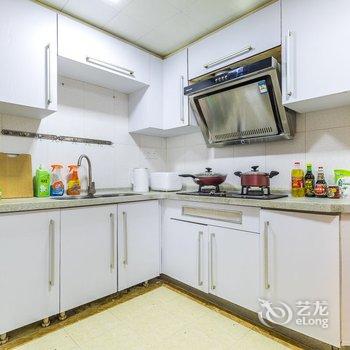 ������ס��Ԣ(�������ֵ�)�Ƶ��ṩͼƬ