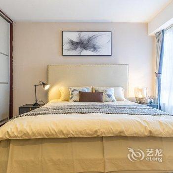 ������ס��Ԣ(�������ֵ�)�Ƶ��ṩͼƬ