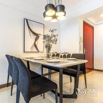 ������ס��Ԣ(�������ֵ�)�Ƶ��ṩͼƬ