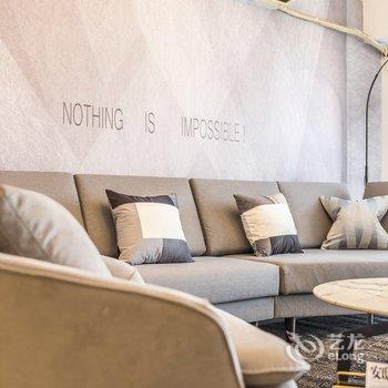 ������ס��Ԣ(�������ֵ�)�Ƶ��ṩͼƬ