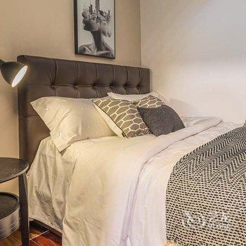 ������ס��Ԣ(�������ֵ�)�Ƶ��ṩͼƬ