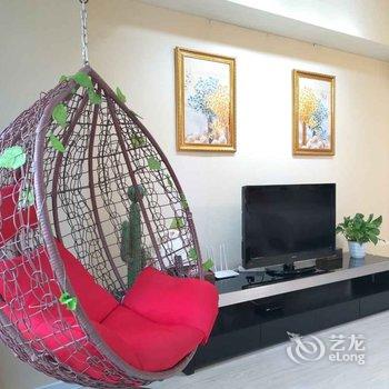 智选时光服务公寓(北京崇文门店)酒店提供图片