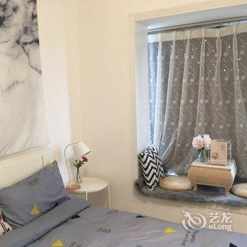 成都Honghong公寓(香巷子路分店)酒店提供图片