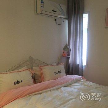 成都Honghong公寓(香巷子路分店)酒店提供图片