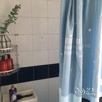 成都Honghong公寓(香巷子路分店)酒店提供图片