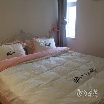 成都Honghong公寓(香巷子路分店)酒店提供图片