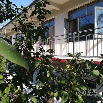 北京店小二儿客栈酒店提供图片