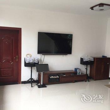 北京店小二儿客栈酒店提供图片