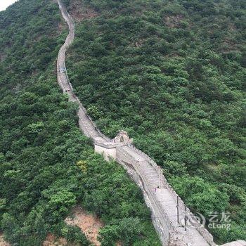 北京店小二儿客栈酒店提供图片